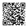 To view this 2014 Mazda MAZDA2 Lancaster PA from Your Ticket To Ride, please scan this QR code with your smartphone or tablet to view the mobile version of this page.