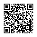 To view this 2013 Honda Accord Lancaster PA from Your Ticket To Ride, please scan this QR code with your smartphone or tablet to view the mobile version of this page.