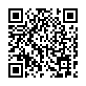 To view this 2013 Fiat 500 Lancaster PA from Your Ticket To Ride, please scan this QR code with your smartphone or tablet to view the mobile version of this page.
