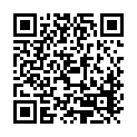 To view this 2016 Jeep Compass Lancaster PA from Your Ticket To Ride, please scan this QR code with your smartphone or tablet to view the mobile version of this page.