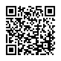 To view this 2012 Hyundai Santa Fe Lancaster PA from Your Ticket To Ride, please scan this QR code with your smartphone or tablet to view the mobile version of this page.