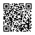 To view this 2013 Dodge Grand Caravan Lancaster PA from Your Ticket To Ride, please scan this QR code with your smartphone or tablet to view the mobile version of this page.