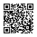 To view this 2014 Chevrolet Cruze Lancaster PA from Your Ticket To Ride, please scan this QR code with your smartphone or tablet to view the mobile version of this page.
