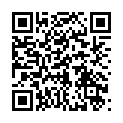 To view this 2014 Chrysler Town  and  Country Lancaster PA from Your Ticket To Ride, please scan this QR code with your smartphone or tablet to view the mobile version of this page.