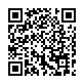 To view this 2014 Fiat 500L Lancaster PA from Your Ticket To Ride, please scan this QR code with your smartphone or tablet to view the mobile version of this page.