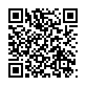 To view this 2011 Ford Edge Lancaster PA from Your Ticket To Ride, please scan this QR code with your smartphone or tablet to view the mobile version of this page.