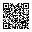 To view this 2012 Lincoln MKZ Lancaster PA from Your Ticket To Ride, please scan this QR code with your smartphone or tablet to view the mobile version of this page.