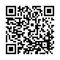 To view this 2016 Ford Escape Lancaster PA from Your Ticket To Ride, please scan this QR code with your smartphone or tablet to view the mobile version of this page.