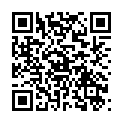 To view this 2014 Nissan Versa Note Lancaster PA from Your Ticket To Ride, please scan this QR code with your smartphone or tablet to view the mobile version of this page.