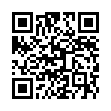 To view this 2015 Ford Escape Lancaster PA from Your Ticket To Ride, please scan this QR code with your smartphone or tablet to view the mobile version of this page.