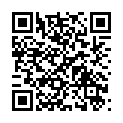 To view this 2014 Kia Forte Lancaster PA from Your Ticket To Ride, please scan this QR code with your smartphone or tablet to view the mobile version of this page.