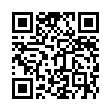 To view this 2013 Dodge Dart Lancaster PA from Your Ticket To Ride, please scan this QR code with your smartphone or tablet to view the mobile version of this page.