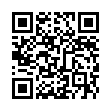 To view this 2011 Mazda MAZDA3 Lancaster PA from Your Ticket To Ride, please scan this QR code with your smartphone or tablet to view the mobile version of this page.