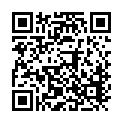 To view this 2017 Mitsubishi Mirage Lancaster PA from Your Ticket To Ride, please scan this QR code with your smartphone or tablet to view the mobile version of this page.