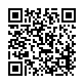 To view this 2012 Chrysler 200 Lancaster PA from Your Ticket To Ride, please scan this QR code with your smartphone or tablet to view the mobile version of this page.