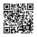 To view this 2013 Hyundai Elantra Lancaster PA from Your Ticket To Ride, please scan this QR code with your smartphone or tablet to view the mobile version of this page.