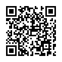 To view this 2013 Jeep Compass Lancaster PA from Your Ticket To Ride, please scan this QR code with your smartphone or tablet to view the mobile version of this page.