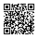 To view this 2015 Nissan Sentra Lancaster PA from Your Ticket To Ride, please scan this QR code with your smartphone or tablet to view the mobile version of this page.