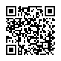 To view this 2012 Nissan Altima Lancaster PA from Your Ticket To Ride, please scan this QR code with your smartphone or tablet to view the mobile version of this page.