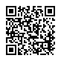 To view this 2013 Chrysler 200 Lancaster PA from Your Ticket To Ride, please scan this QR code with your smartphone or tablet to view the mobile version of this page.