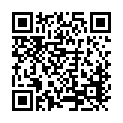 To view this 2012 Hyundai Elantra Lancaster PA from Your Ticket To Ride, please scan this QR code with your smartphone or tablet to view the mobile version of this page.