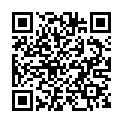 To view this 2017 Hyundai Elantra GT Lancaster PA from Your Ticket To Ride, please scan this QR code with your smartphone or tablet to view the mobile version of this page.