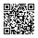 To view this 2019 Mitsubishi Mirage G4 Lancaster PA from Your Ticket To Ride, please scan this QR code with your smartphone or tablet to view the mobile version of this page.