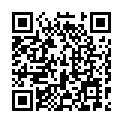 To view this 2013 Hyundai Elantra Lancaster PA from Your Ticket To Ride, please scan this QR code with your smartphone or tablet to view the mobile version of this page.