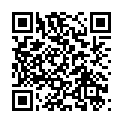 To view this 2011 Ford Flex Lancaster PA from Your Ticket To Ride, please scan this QR code with your smartphone or tablet to view the mobile version of this page.