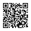 To view this 2011 Chevrolet Cruze Lancaster PA from Your Ticket To Ride, please scan this QR code with your smartphone or tablet to view the mobile version of this page.