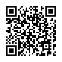 To view this 2015 Chrysler 200 Lancaster PA from Your Ticket To Ride, please scan this QR code with your smartphone or tablet to view the mobile version of this page.
