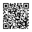 To view this 2014 Chrysler 200 Lancaster PA from Your Ticket To Ride, please scan this QR code with your smartphone or tablet to view the mobile version of this page.