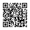 To view this 2014 Mazda CX-9 Lancaster PA from Your Ticket To Ride, please scan this QR code with your smartphone or tablet to view the mobile version of this page.