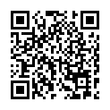 To view this 2014 Fiat 500 Lancaster PA from Your Ticket To Ride, please scan this QR code with your smartphone or tablet to view the mobile version of this page.