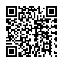 To view this 2014 Chevrolet Spark Lancaster PA from Your Ticket To Ride, please scan this QR code with your smartphone or tablet to view the mobile version of this page.