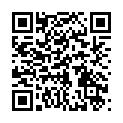 To view this 2013 Chrysler Town  and  Country Lancaster PA from Your Ticket To Ride, please scan this QR code with your smartphone or tablet to view the mobile version of this page.