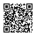 To view this 2013 Chevrolet Cruze Lancaster PA from Your Ticket To Ride, please scan this QR code with your smartphone or tablet to view the mobile version of this page.
