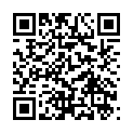 To view this 2014 Mazda MAZDA3 Lancaster PA from Your Ticket To Ride, please scan this QR code with your smartphone or tablet to view the mobile version of this page.