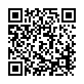 To view this 2012 Kia Sorento Lancaster PA from Your Ticket To Ride, please scan this QR code with your smartphone or tablet to view the mobile version of this page.