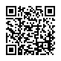 To view this 2013 Hyundai Veloster Lancaster PA from Your Ticket To Ride, please scan this QR code with your smartphone or tablet to view the mobile version of this page.