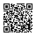 To view this 2016 Subaru Impreza Lancaster PA from Your Ticket To Ride, please scan this QR code with your smartphone or tablet to view the mobile version of this page.