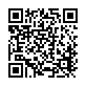 To view this 2012 Chevrolet Cruze Lancaster PA from Your Ticket To Ride, please scan this QR code with your smartphone or tablet to view the mobile version of this page.