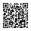 To view this 2017 Hyundai Elantra Lancaster PA from Your Ticket To Ride, please scan this QR code with your smartphone or tablet to view the mobile version of this page.