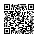 To view this 2012 Dodge Avenger Lancaster PA from Your Ticket To Ride, please scan this QR code with your smartphone or tablet to view the mobile version of this page.