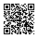 To view this 2013 Chevrolet Malibu Lancaster PA from Your Ticket To Ride, please scan this QR code with your smartphone or tablet to view the mobile version of this page.