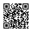 To view this 2014 Fiat 500 Lancaster PA from Your Ticket To Ride, please scan this QR code with your smartphone or tablet to view the mobile version of this page.