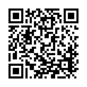 To view this 2012 Ford Fusion Lancaster PA from Your Ticket To Ride, please scan this QR code with your smartphone or tablet to view the mobile version of this page.