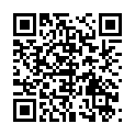 To view this 2013 Chevrolet Malibu Lancaster PA from Your Ticket To Ride, please scan this QR code with your smartphone or tablet to view the mobile version of this page.
