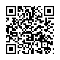 To view this 2012 Hyundai Santa Fe Lancaster PA from Your Ticket To Ride, please scan this QR code with your smartphone or tablet to view the mobile version of this page.