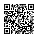 To view this 2016 Ford Fusion Lancaster PA from Your Ticket To Ride, please scan this QR code with your smartphone or tablet to view the mobile version of this page.